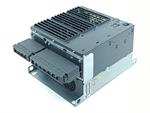siemens-sinamics-power-module-340-6sl3210-1se26-0ua0-est-j-tested-und-top-zustand-84182-1.jpg