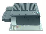 siemens-sinamics-power-module-340-6sl3210-1se26-0ua0-est-j-tested-und-top-zustand-84182-2.jpg