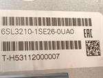 siemens-sinamics-power-module-340-6sl3210-1se26-0ua0-est-j-tested-und-top-zustand-84182-4.jpg