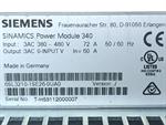 siemens-sinamics-power-module-340-6sl3210-1se26-0ua0-est-j-tested-und-top-zustand-84182-5.jpg
