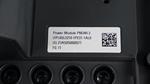 siemens-sinamics-power-module-pm-240-2-6sl3210-1pe31-1al0-55kw-400v-tested-58631-4.jpg