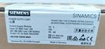 siemens-sinamics-power-supply-6sl3100-1de22-0aa1-fs-e-unused-und-ovp-und-versiegelt-59496-3.jpg
