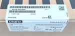siemens-sinamics-power-supply-6sl3100-1de22-0aa1-fs-e-unused-und-ovp-und-versiegelt-59496-5.jpg
