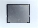 siemens-sinamics-s-120-6sl3054-0cg00-1aa0-top-zustand-63767-2.jpg