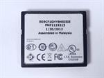 siemens-sinamics-s-120-6sl3054-0ee01-1ba0-z-zf02-neuwertig-65685-2.jpg