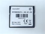 siemens-sinamics-s-120-6sl3054-0eg01-1ba0-z-zf02-2x-safety-license-neuwertig-78631-2.jpg