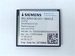 siemens-sinamics-s-120-6sl3054-0eg01-1ba0-z-zf02-2x-safety-license-neuwertig-78631-3.jpg