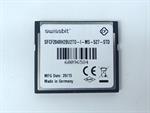 siemens-sinamics-s-120-6sl3054-0eg01-1ba0-z-zf04-4x-safety-license-neuwertig-78630-2.jpg
