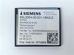 siemens-sinamics-s-120-6sl3054-0eg01-1ba0-z-zf04-4x-safety-license-neuwertig-78630-3.jpg