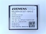 siemens-sinamics-s-120-6sl3054-0eg01-1ba0-z-zf05-neu-unused-84072-2.jpg