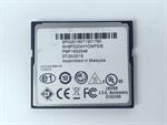 siemens-sinamics-s-120-6sl3054-0fb11-1ba0-z-zf04-4xsafety-lizenz-neuwertig-78632-2.jpg