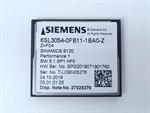siemens-sinamics-s-120-6sl3054-0fb11-1ba0-z-zf04-4xsafety-lizenz-neuwertig-78632-3.jpg