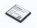 siemens-sinamics-s120-6sl3054-0ee00-1ba0-compact-flash-card-sw-44hf23-neuwertig-85738-1.jpg