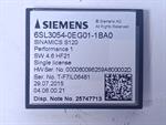 siemens-sinamics-s120-6sl3054-0eg01-1ba0-sw-46-tested-und-top-zustand-82270-1.jpg