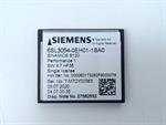 siemens-sinamics-s120-6sl3054-0eh01-1ba0-sw-47-hf35-neuwertig-84229-3.jpg