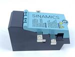 siemens-sinamics-s120-6sl3162-2bm20-0aa0-dc-bridge-50mm-neuwertig-82749-2.jpg