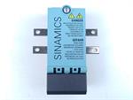 siemens-sinamics-s120-6sl3162-2bm20-0aa0-dc-bridge-50mm-neuwertig-82749-3.jpg