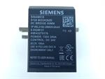siemens-sinamics-s120-6sl3162-2bm20-0aa0-dc-bridge-50mm-neuwertig-82749-4.jpg