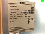 siemens-sinamics-s120-motor-module-6sl3320-1te35-0aa3-250kw-490a-fs-ba-neuwertig-84273-4.jpg