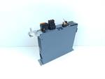siemens-sinamics-s210-6sl3210-5he10-4uf0-fs04-tested-und-neuwertig-79094-1.jpg