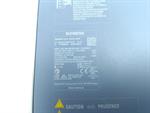 siemens-sinamics-s210-6sl3210-5he10-4uf0-fs04-tested-und-neuwertig-79094-3.jpg