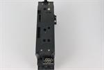 siemens-sinamics-s7-ipm25-6sl3225-0se17-5ua3-6sl3-225-0se17-5ua3-top-zustand-55839-3.jpg