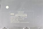 siemens-sinamics-s7-ipm25-6sl3225-0se17-5ua3-6sl3-225-0se17-5ua3-top-zustand-55839-4.jpg