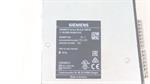siemens-sinamics-sensor-module-6sl3055-0aa00-5ca2-verf-tested-und-top-zustand-58477-3.jpg