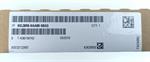 siemens-sinamics-sensor-module-smc20-6sl3055-0aa00-5ba3-fsg-unused-ovp-und-sealed-59668-4.jpg
