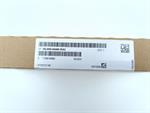 siemens-sinamics-sensor-module-smc30-6sl3055-0aa00-5ca2-verg-sealed-und-ovp-84278-2.jpg