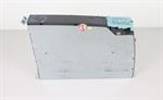 siemens-sinamics-single-motor-6sl3120-1te21-8aa4-fsb-tested-und-top-zustand-58319-2.jpg