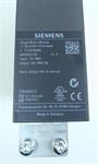 siemens-sinamics-single-motor-module-6sl3120-1te15-0aa4-fsb-tested-und-neuwertig-54601-4.jpg