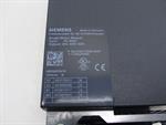 siemens-sinamics-single-motor-module-6sl3120-1te26-0aa3-fsb-400v-60a-unused-ovp-62797-5.jpg