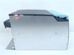 siemens-sinamics-single-motor-module-6sl3120-1te32-0aa4-fs-e-tested-und-neuwertig-78675-2.jpg
