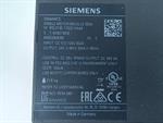 siemens-sinamics-single-motor-module-6sl3120-1te32-0aa4-fs-e-tested-und-neuwertig-78675-4.jpg