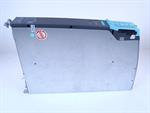 siemens-sinamics-smart-line-module-6sl3130-6ae15-0ab1-fsd-neu-und-unbenutzt-81963-1.jpg