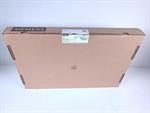 siemens-sinamics-smart-line-module-6sl3130-6ae15-0ab1-fsd-neu-und-unbenutzt-81963-3.jpg