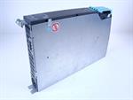 siemens-sinamics-smart-line-module-6sl3130-6ae15-0ab1-fsd-neu-und-unbenutzt-81963-6.jpg
