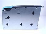 siemens-sinamics-smart-line-module-6sl3130-6ae15-0ab1-fsd-neu-und-unbenutzt-81963-8.jpg