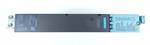 siemens-sinamics-smart-line-module-6sl3130-6ae15-0ab1-fsd-tested-und-top-zustand-64045-5.jpg