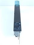 siemens-sinamics-smart-line-module-6sl3130-6ae15-0ab1-fsd-tested-und-top-zustand-65136-3.jpg