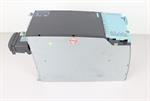 siemens-sinamics-smart-line-module-6sl3130-6te23-6aa3-fsf-tested-und-top-zustand-58321-2.jpg