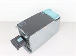 siemens-sinamics-smart-line-module-6sl3130-6te23-6aa3-fsf-tested-und-top-zustand-58321-3.jpg