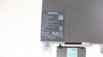 siemens-sinamics-smart-line-module-6sl3130-6te23-6aa3-fsf-tested-und-top-zustand-58321-5.jpg