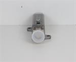 siemens-sinamics-sme20-6sl3055-0aa00-5ea0-incremental-encoder-module-neuwertig-61452-2.jpg