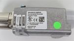 siemens-sinamics-sme20-6sl3055-0aa00-5ea0-incremental-encoder-module-neuwertig-61452-3.jpg