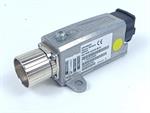 siemens-sinamics-sme20-6sl3055-0aa00-5ea0-incremental-encoder-module-top-zustand-83318-1.jpg
