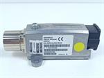 siemens-sinamics-sme20-6sl3055-0aa00-5ea0-incremental-encoder-module-top-zustand-83318-3.jpg