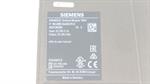 siemens-sinamics-terminal-module-6sl3055-0aa00-3pa1-vere-tested-und-top-zustand-58479-3.jpg