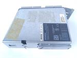 siemens-sinamics-terminal-module-tm31-6sl3055-0aa00-3aa1-vers-b-top-zustand-78265-2.jpg